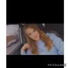 shelbyrenee241